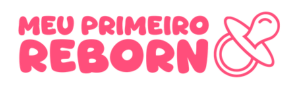 Minha loja
